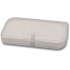 USB Flash Drive Gift Box -